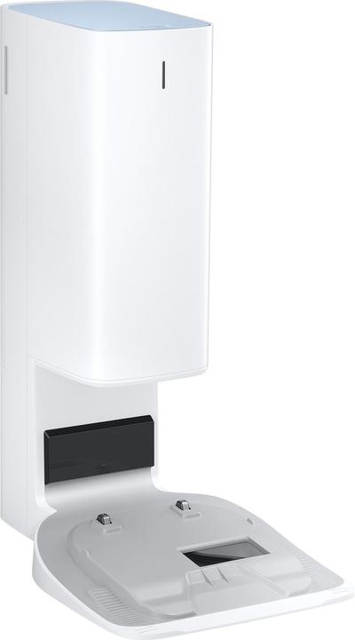 Produktbild Samsung VR30T85513B/WA (Saugroboter)