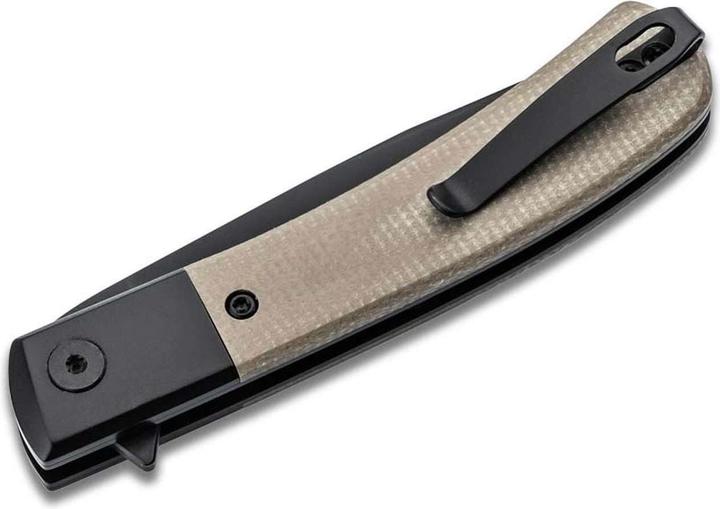 Produktbild Böker Modern Gentleman