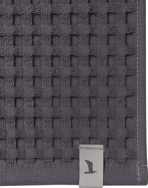 Image du produit Möve Piquée (40 x 70 cm)