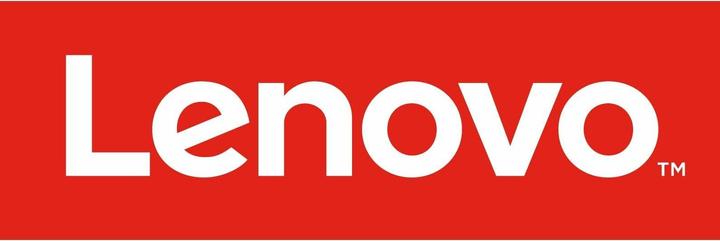 Image du produit Lenovo ThinkSystem SR250 V3, 2,6 GHz, E-2468, 32 Go, DDR5-SDRAM, 800 W, Rack (1 U) (32 Go, Serveur en rack)