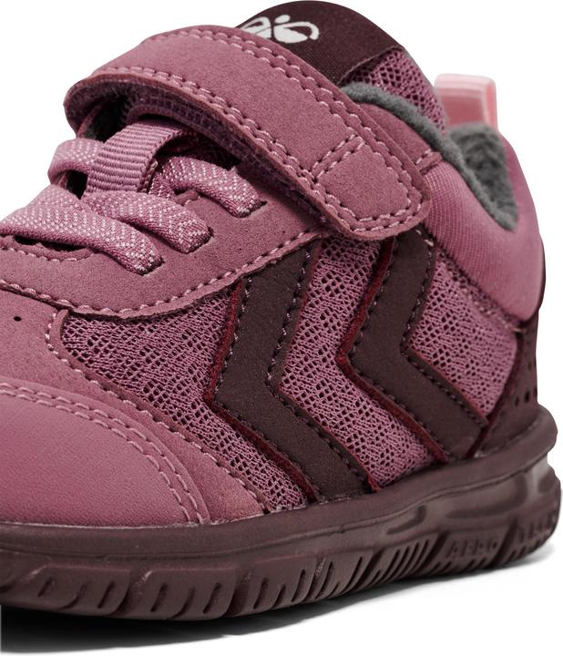 Image du produit hummel Crosslite Winter Infant (23)