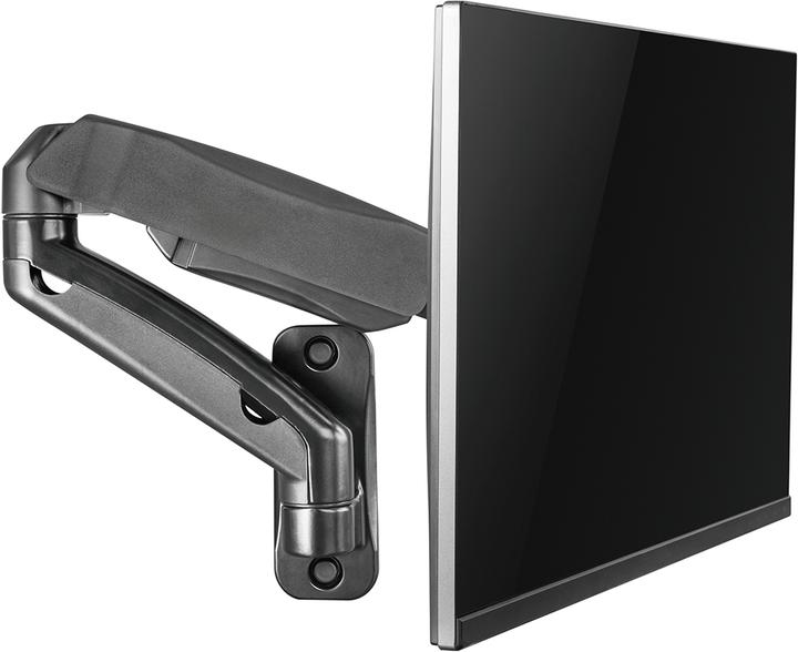 Produktbild Prokord DUS31-112 (Wand, 32")
