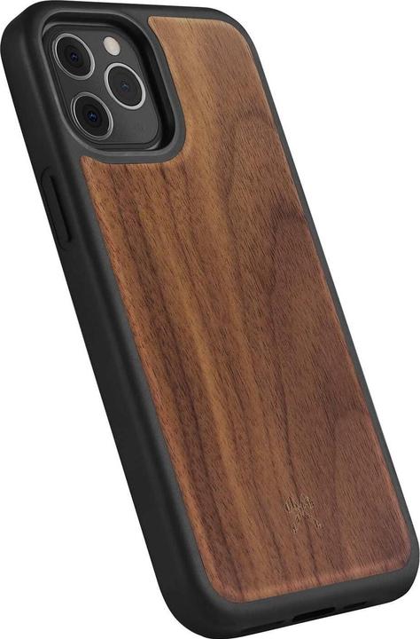 Immagine prodotto Woodcessories EcoBump (Apple iPhone 12 Pro Max)