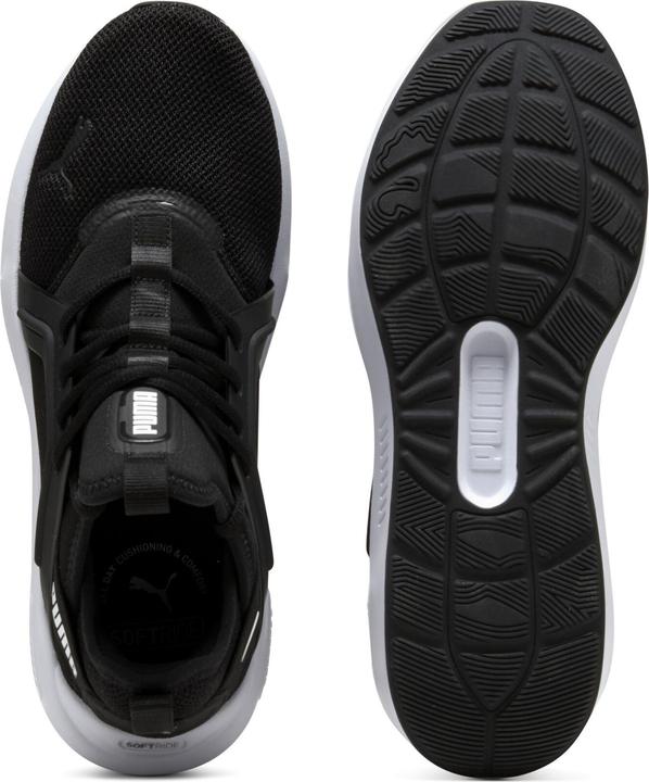 Produktbild Puma Softride Enzo 5 (40.5)