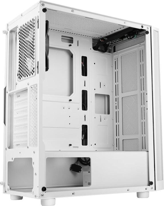 Image du produit Azza Spectra (ATX, Mini-ITX, mATX)