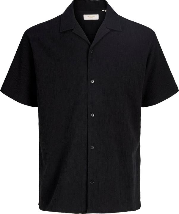 Jack & Jones Jorluke Crinkle (L)