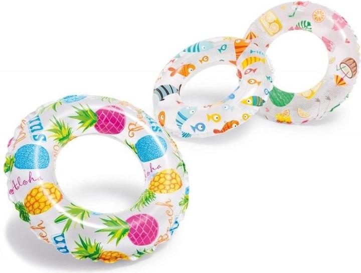 Produktbild Intex Schwimmring