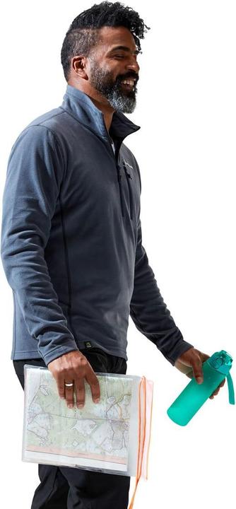 Produktbild Berghaus Prism Micro PT (XL)