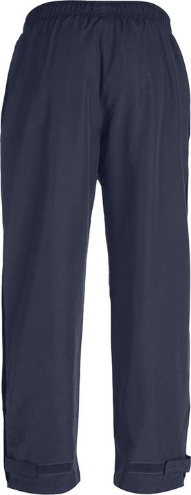 Immagine prodotto Canterbury Pantaloni della tuta (140)