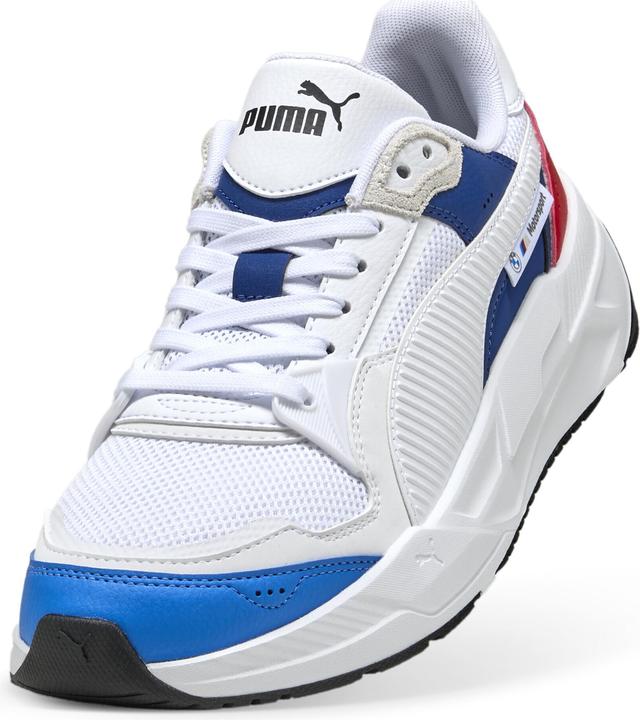 Produktbild Puma BMW MMS Trinity 2 (40)