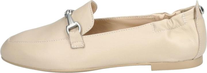 Produktbild Nero Giardini Slipper (39)