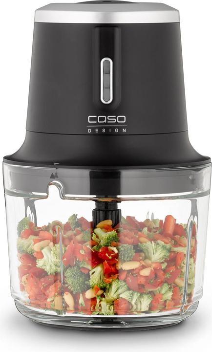 Produktbild Caso Chop & Go (1000 ml, 200 W)