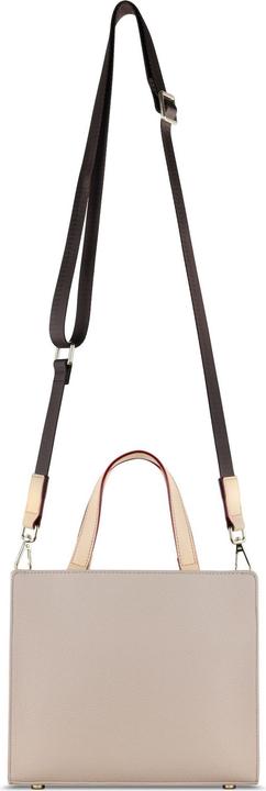 Produktbild Bugatti Ella Handtasche 22.5 cm (3 l)