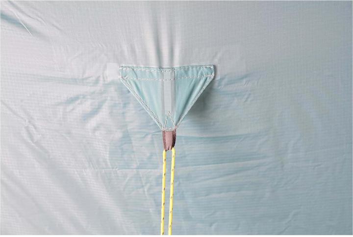 Immagine prodotto Naturehike Condiviso (Tenda a tunnel, 1.90 kg, 2 persone)