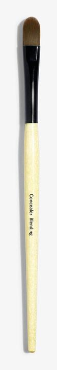 Actual product image Bobbi Brown Concealer Blending Brush (Concealer)