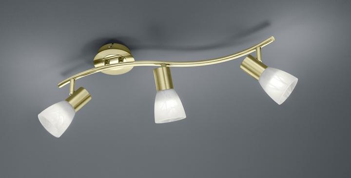 Immagine prodotto Trio Levisto (470 lm, E14)
