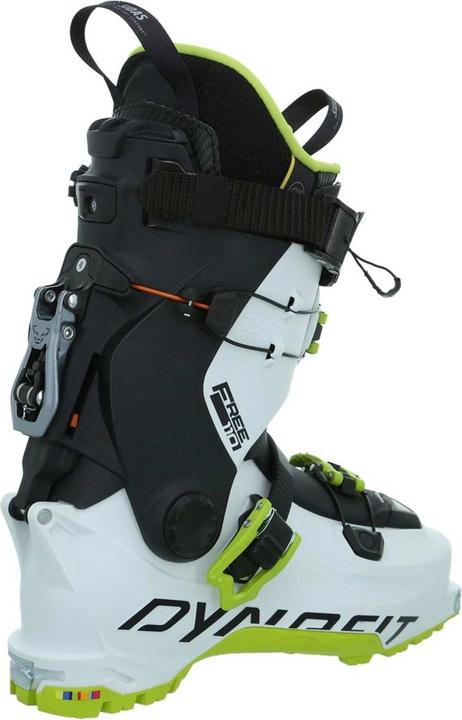Produktbild Dynafit Hoji Free 110 Tourenstiefel (30)