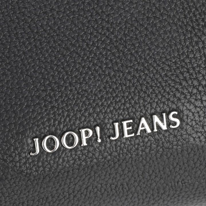 Immagine prodotto Joop! diurno dalia hobo shz (7 l)