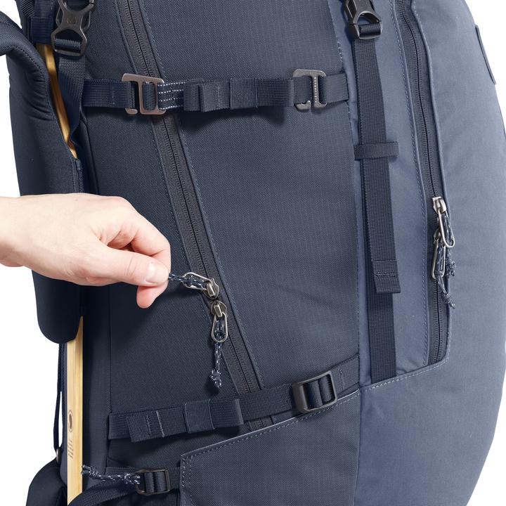 Produktbild Fjällräven Keb 52 (52 l)