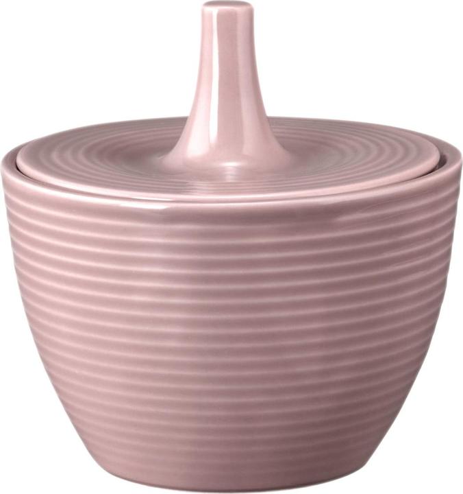 Produktbild Seltmann Beat Color Glaze Zuckerdose (0.27 l)