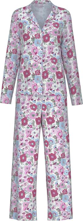Produktbild Calida Spring Flower Dreams (L)