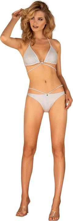 Produktbild Obsessive Blancossa (M)