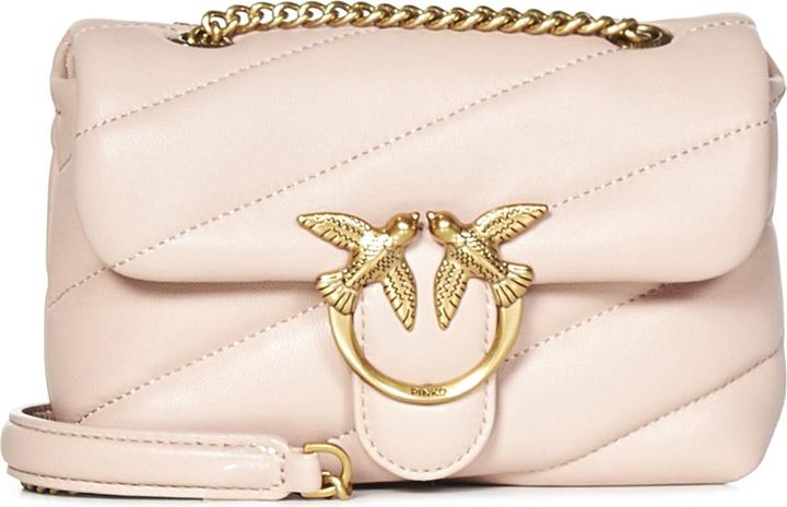 Image du produit Pinko 100040.A0F2