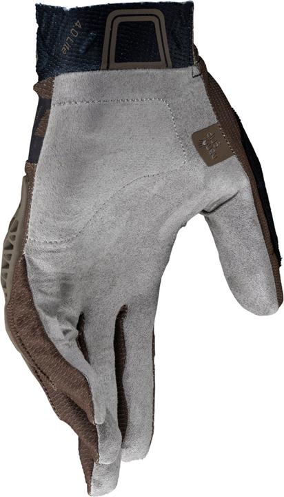 Actual product image Leatt MTB Glove 4.0 Lite (S)