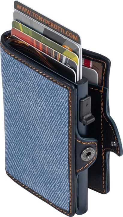 Actual product image Tony Perotti Standard