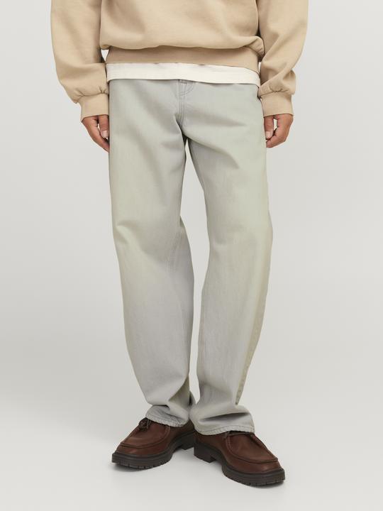 Produktbild Jack & Jones JJIALEX JJCLASSIC JJ 251 Baggy Fit Jeans Baggy Fit Jeans (28)