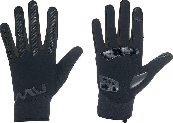 Northwave Active Gel (L)