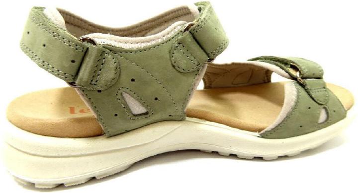 Produktbild Legero Siris (40)