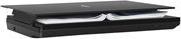 Produktbild Canon LiDE 400 CanoScan (USB)