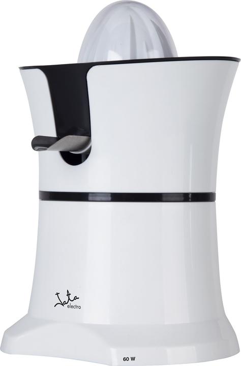 Actual product image Jata EX549