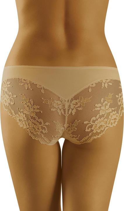 Produktbild Wolbar 611267 (XL)