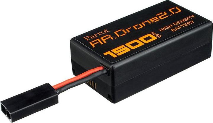 Immagine prodotto Parrot AR. Batteria del drone