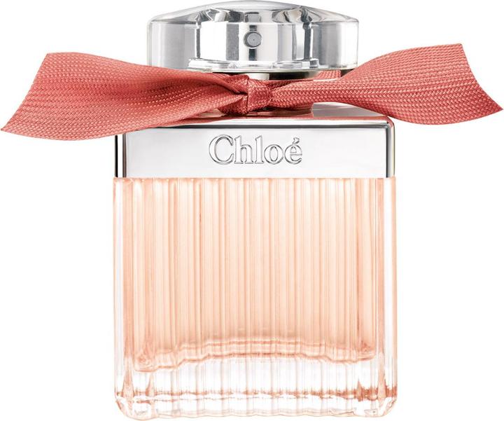 Immagine prodotto Chloé Rose di (Eau de toilette, 75 ml)