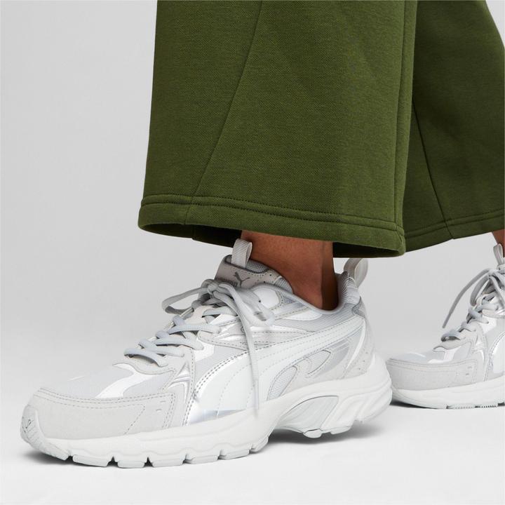 Produktbild Puma Milenio Tech Suede (39)