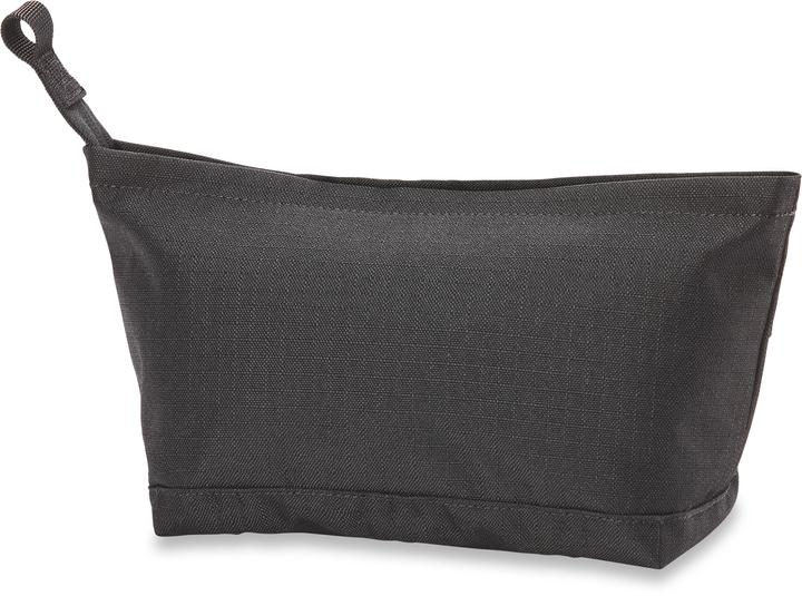 Image du produit Dakine Necessaire Dopp Kit M (4.10 l)