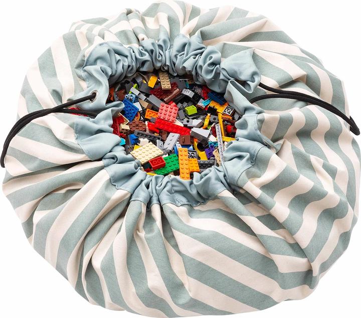 Image du produit play&go Playsack (140 x 140 cm)