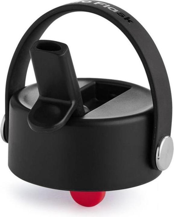 Hydro Flask Wide Mouth Flex Straw Lid