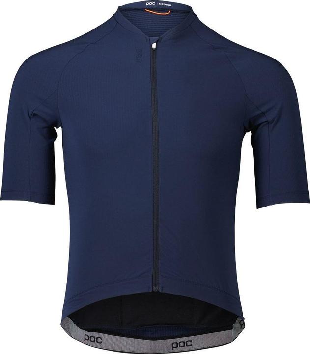 Poc Raceday-Trikot für Herren (L)