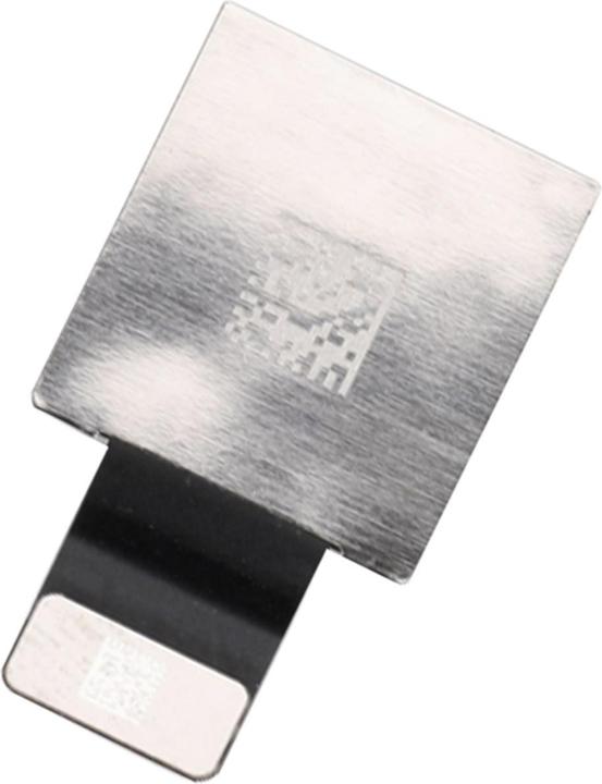 Image du produit Clappio Caméra arrière pièce de rechange iPhone XR (Écran, iPhone XR)