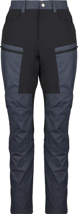 Produktbild Heber Peak Women's PineconeHe. Trekking Pants (XL)