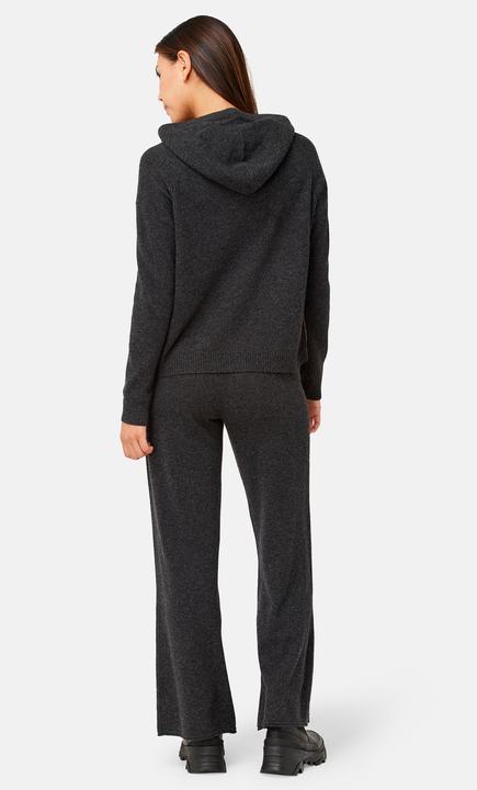 Actual product image Krimson Klover Après Hoodie (S)