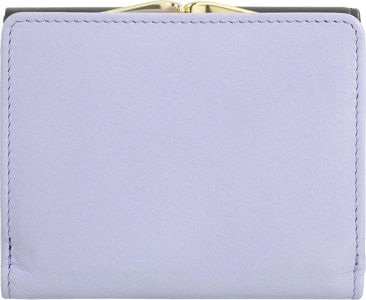 Immagine prodotto Dudu Corsica Geldbörse RFID Schutz Leder 11 cm