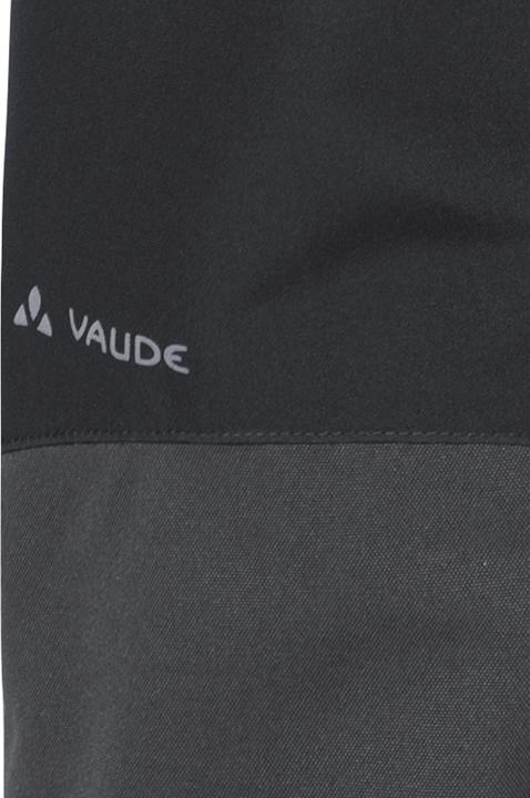 Image du produit Vaude Caprea (122, 128)