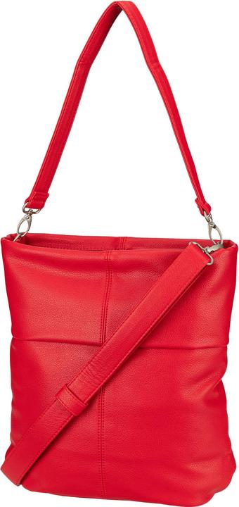Produktbild Zwei Handtasche Mademoiselle M12