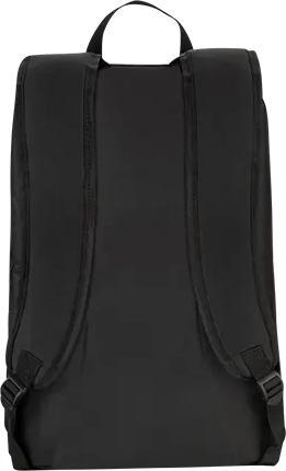 Image du produit Lenovo CASE BO TP Basic BP no logo (15.60", Lenovo)