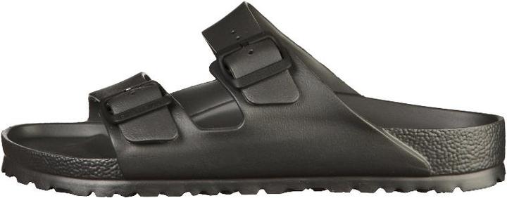Actual product image Birkenstock Arizona Eva Normal (41)